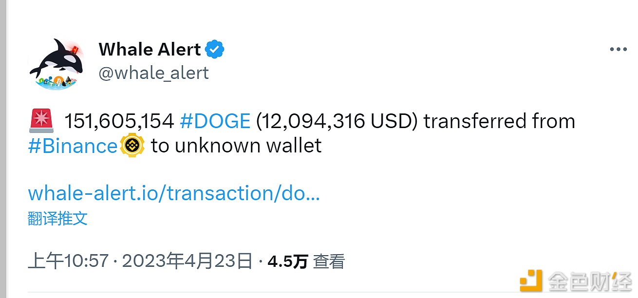 FTX突遭安全漏洞，流失高达币安币万美元的简单介绍
