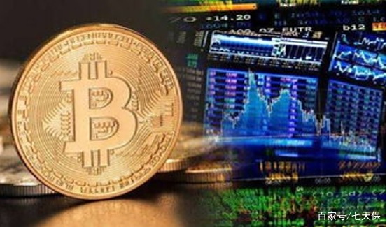 专家称USDT将在年底冲破325美元，引发引发关注，市场关注