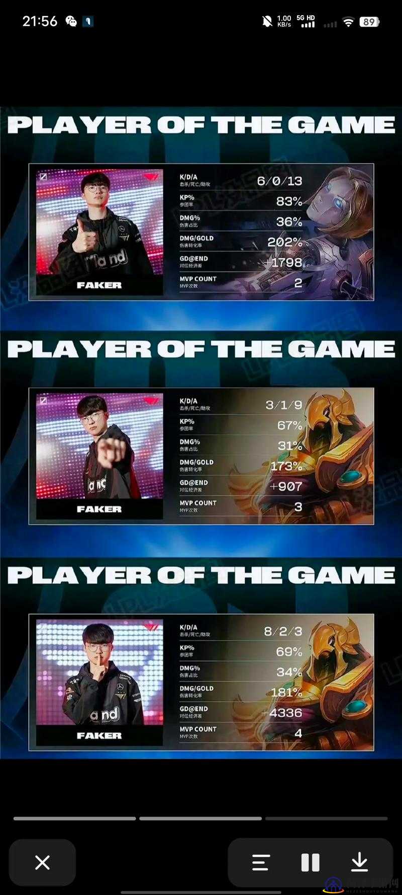 SKT教练压力巨大！，Faker遭遇五持续失利再创辉煌时刻的简单介绍